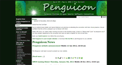 Desktop Screenshot of pc8.penguicon.org