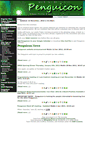 Mobile Screenshot of pc8.penguicon.org